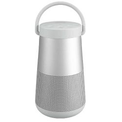 Bose SoundLink Revolve Plus II črn