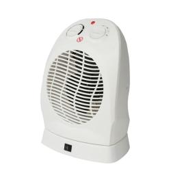 Ventilatorski grelnik SHE 2000W