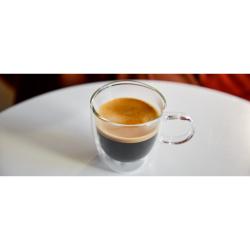 Kavni aparat Krups Sensation EA910A10