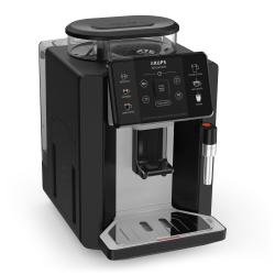 Kavni aparat Krups Sensation EA910A10