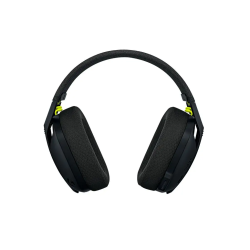 Slušalke Logitech G435 LightSpeed, gaming, črne_1