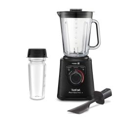 Pokončni mešalnik Tefal Perfect Mix, BL81G831 s plastenko_1