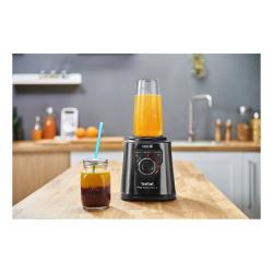 Pokončni mešalnik Tefal Perfect Mix, BL81G831 s plastenko_3