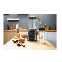 Pokončni mešalnik Tefal Perfect Mix, BL81G831 s plastenko_2