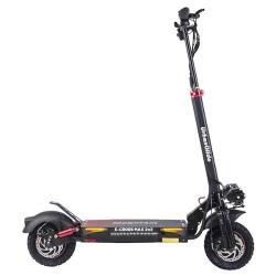 elektricni-skiro-urbanride-e-cross-max--2x-800w_1
