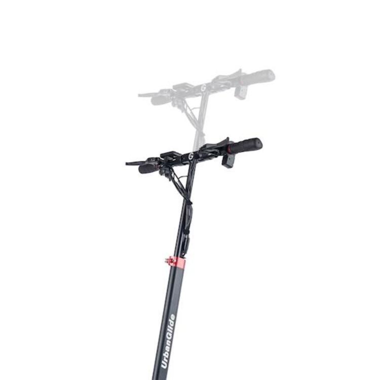 elektricni-skiro-urbanride-e-cross-max--2x-800w_4