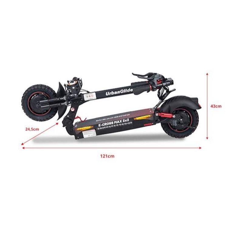 elektricni-skiro-urbanride-e-cross-max--2x-800w_3