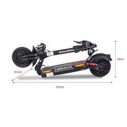 elektricni-skiro-urbanride-e-cross-max--2x-800w_3
