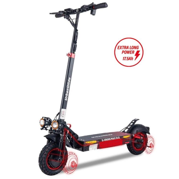 elektricni-skiro-urbanride-e-cross-max--2x-800w