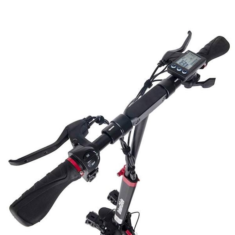 elektricni-skiro-urbanride-e-cross-max--2x-800w_2