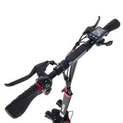elektricni-skiro-urbanride-e-cross-max--2x-800w_2