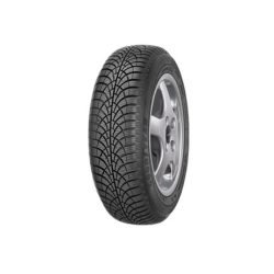 Goodyear 175/60 R15 81T M+S UG9+