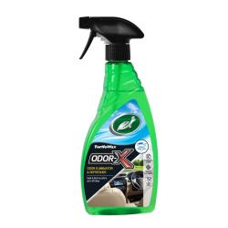 Odstranjevalec neprijetnih vonjav Turtle Wax, 500 ml