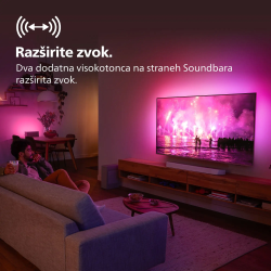 Soundbar Philips TAB8507_4