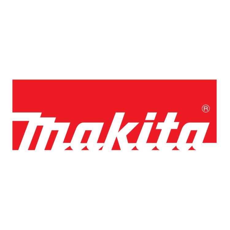 Električni kotni brusilnik Makita GA5030R, 720 W_2