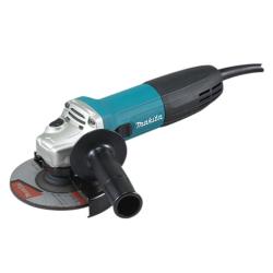 Električni kotni brusilnik Makita GA5030R, 720 W_1