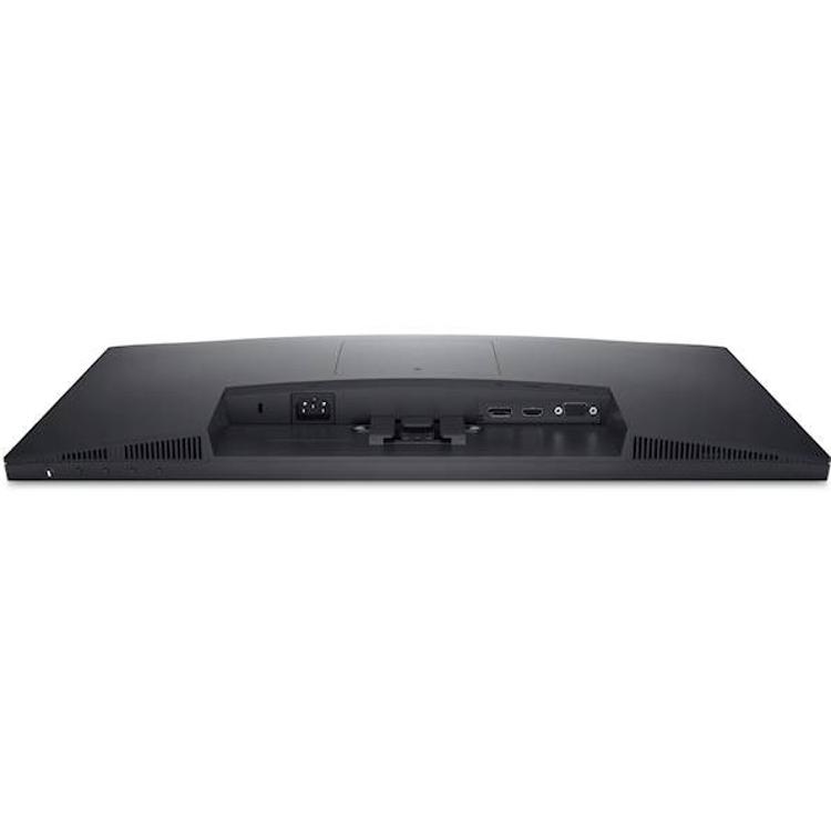 Monitor Dell E2422HS, 60,45 cm (23,8"), 1920 x 1080 (FHD)_3