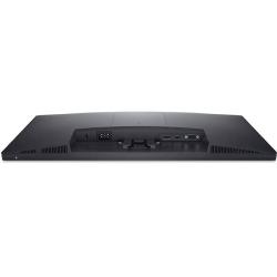 Monitor Dell E2422HS, 60,45 cm (23,8"), 1920 x 1080 (FHD)_3
