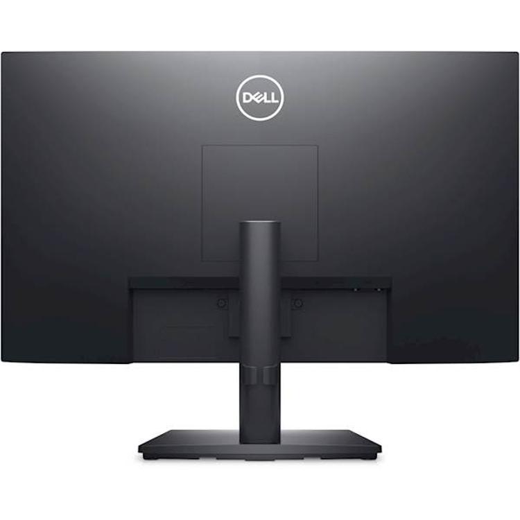 Monitor Dell E2422HS, 60,45 cm (23,8"), 1920 x 1080 (FHD)_4