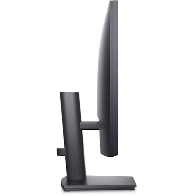 Monitor Dell E2422HS, 60,45 cm (23,8"), 1920 x 1080 (FHD)_1