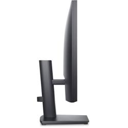 Monitor Dell E2422HS, 60,45 cm (23,8"), 1920 x 1080 (FHD)_1