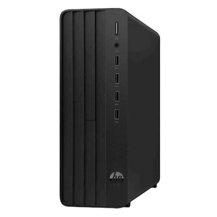Računalnik HP Pro SFF 290 G9 i3-12100 / 8 GB RAM / SSD 256 GB / Win 11 Pro_1