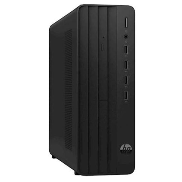 Računalnik HP Pro SFF 290 G9 i3-12100 / 8 GB RAM / SSD 256 GB / Win 11 Pro_2