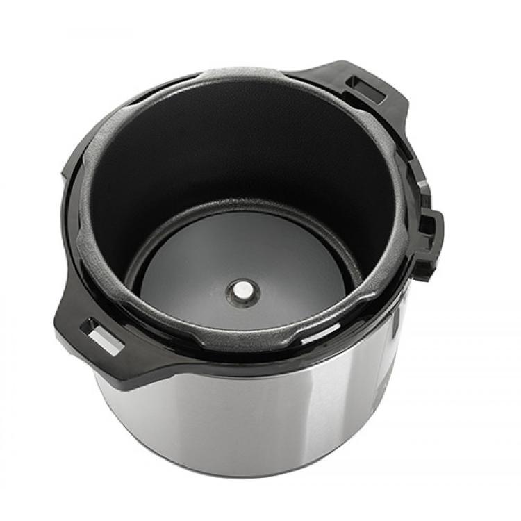 Ekonom lonec Camry 1000W