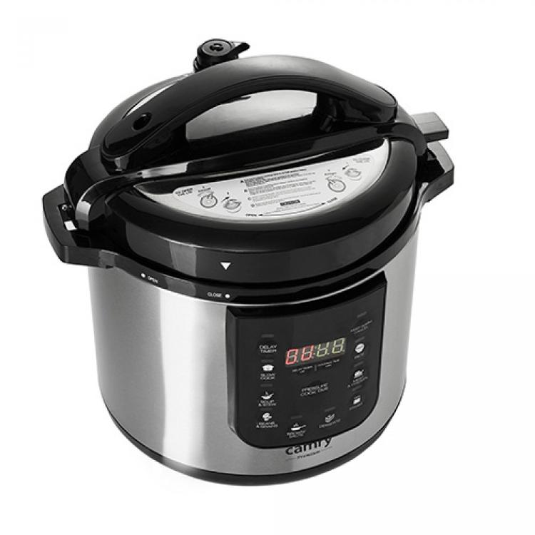 Ekonom lonec Camry 1000W