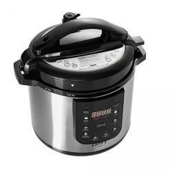 Ekonom lonec Camry 1000W