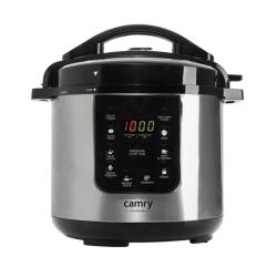 Ekonom lonec Camry 1000W