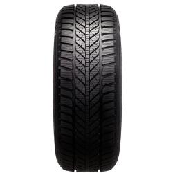 Fulda 205/60 R16 92H M+S KRISTALL CONTROL HP2_1