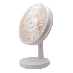 Mini prenosni ventilator Sogo VEN-SS-21425, 4 W