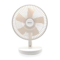 Mini prenosni ventilator Sogo VEN-SS-21425, 4 W