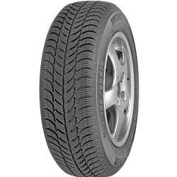 Sava 185/65 R15 88T M+S ESKIMO S3+