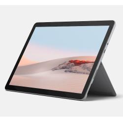 Microsoft Surface GO 3