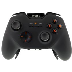 Igralni plošček Bionik Vulkan za PC / Android