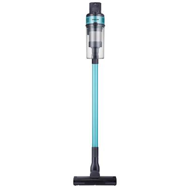 Sesalnik Samsung Jet 60 Turbo VS15A6031R1/GE, 150 W