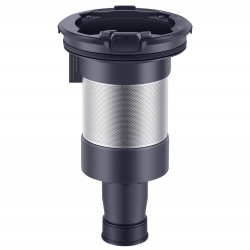 Sesalnik Samsung Jet 60 Turbo VS15A6031R1/GE, 150 W
