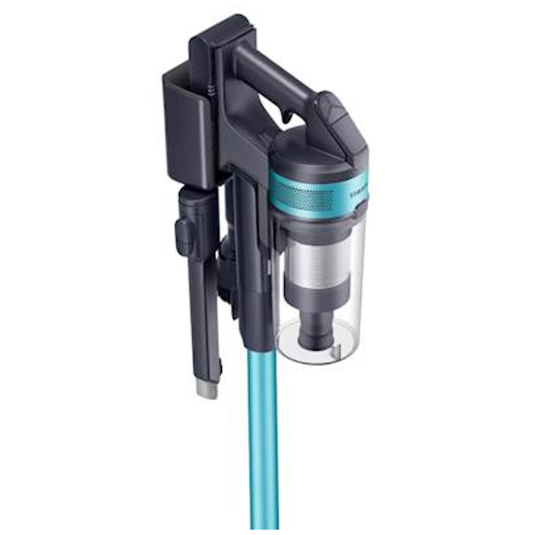 Sesalnik Samsung Jet 60 Turbo VS15A6031R1/GE, 150 W