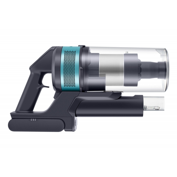 Sesalnik Samsung Jet 60 Turbo VS15A6031R1/GE, 150 W