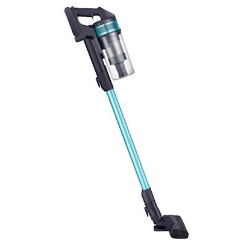 Sesalnik Samsung Jet 60 Turbo VS15A6031R1/GE, 150 W
