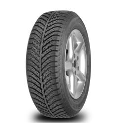 Goodyear 155/70 R13 75T VECTOR 4SEASONS G2