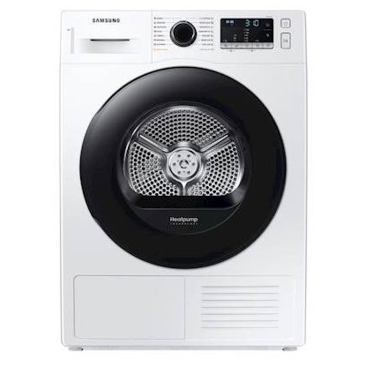 Sušilni stroj Samsung DV80TA220AE/LE, 8 kg, A+++