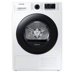 Sušilni stroj Samsung DV80TA220AE/LE, 8 kg, A+++