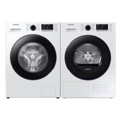 Sušilni stroj Samsung DV80TA220AE/LE, 8 kg, A+++
