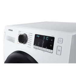 Sušilni stroj Samsung DV80TA220AE/LE, 8 kg, A+++