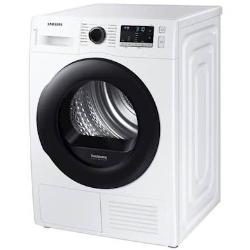 Sušilni stroj Samsung DV80TA220AE/LE, 8 kg, A+++