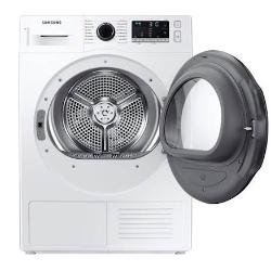 Sušilni stroj Samsung DV80TA220AE/LE, 8 kg, A+++
