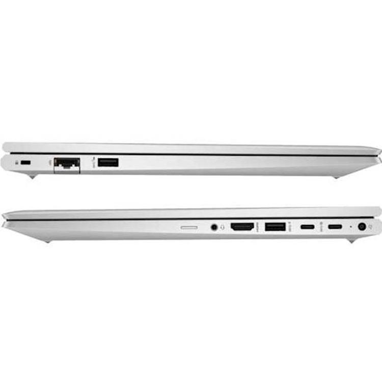 Prenosnik HP ProBook 450 G10 i5-1235U / 16 GB / SSD 1 TB / 15,6'' FHD IPS / Win 11 Pro